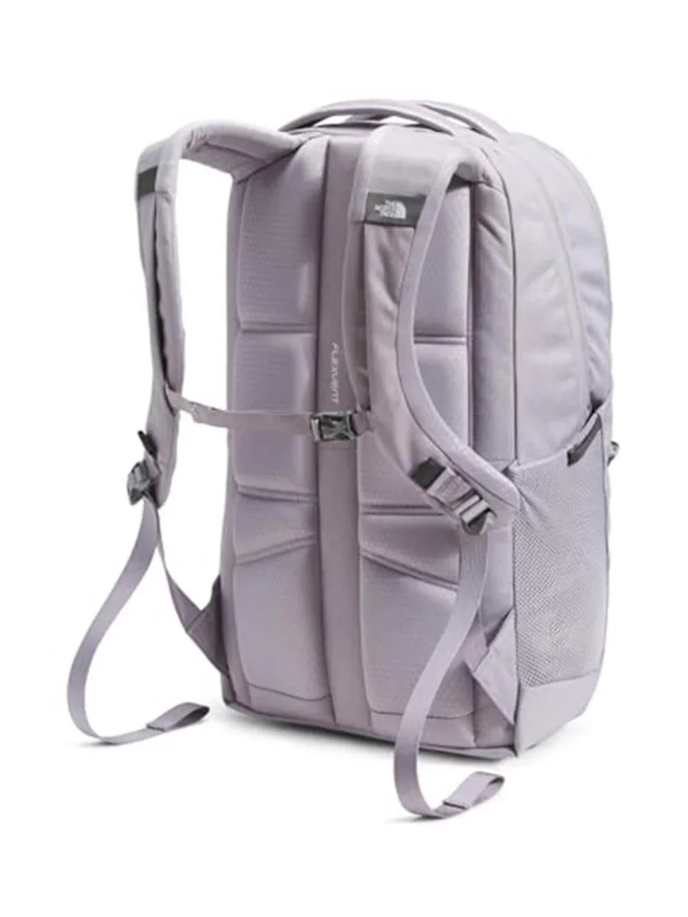 Womens Laptop Backpack 22L School Travel Bookbag Padded 16 Inch Computer Bag